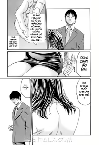 Page 181 of Hishoka Drop - Secretarial section Drop 3 - preview thumbnail