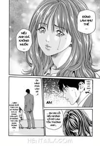 Page 182 of Hishoka Drop - Secretarial section Drop 3 - preview thumbnail