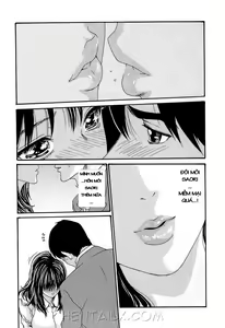 Page 185 of Hishoka Drop - Secretarial section Drop 3 - preview thumbnail