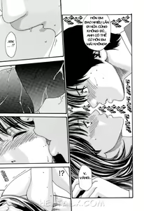 Page 187 of Hishoka Drop - Secretarial section Drop 3 - preview thumbnail