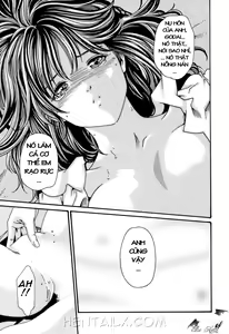 Page 189 of Hishoka Drop - Secretarial section Drop 3 - preview thumbnail