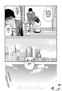Page 193 of Hishoka Drop - Secretarial section Drop 3 - preview thumbnail