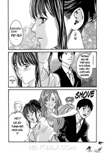 Page 195 of Hishoka Drop - Secretarial section Drop 3 - preview thumbnail