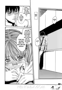 Page 31 of Hishoka Drop - Secretarial section Drop 3 - preview thumbnail
