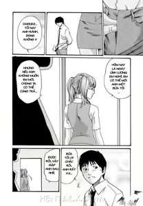 Page 37 of Hishoka Drop - Secretarial section Drop 3 - preview thumbnail