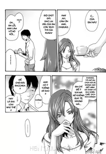 Page 39 of Hishoka Drop - Secretarial section Drop 3 - preview thumbnail