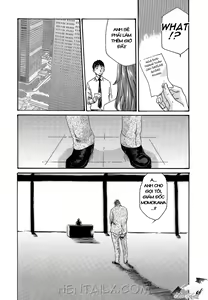 Page 41 of Hishoka Drop - Secretarial section Drop 3 - preview thumbnail