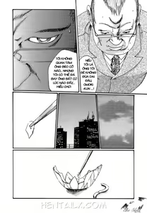 Page 43 of Hishoka Drop - Secretarial section Drop 3 - preview thumbnail