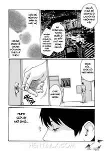 Page 49 of Hishoka Drop - Secretarial section Drop 3 - preview thumbnail