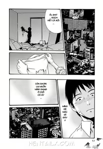 Page 55 of Hishoka Drop - Secretarial section Drop 3 - preview thumbnail