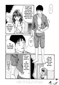 Page 57 of Hishoka Drop - Secretarial section Drop 3 - preview thumbnail