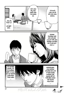 Page 60 of Hishoka Drop - Secretarial section Drop 3 - preview thumbnail