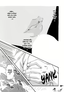 Page 70 of Hishoka Drop - Secretarial section Drop 3 - preview thumbnail