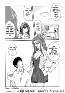 Page 77 of Hishoka Drop - Secretarial section Drop 3 - preview thumbnail