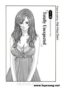 Page 78 of Hishoka Drop - Secretarial section Drop 3 - preview thumbnail