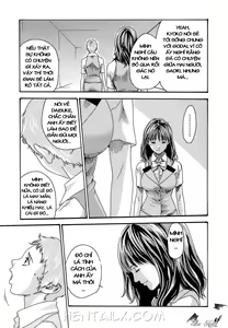 Page 80 of Hishoka Drop - Secretarial section Drop 3 - preview thumbnail