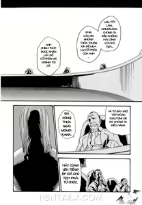 Page 85 of Hishoka Drop - Secretarial section Drop 3 - preview thumbnail
