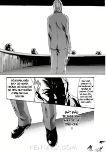 Page 86 of Hishoka Drop - Secretarial section Drop 3 - preview thumbnail