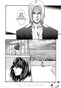 Page 87 of Hishoka Drop - Secretarial section Drop 3 - preview thumbnail
