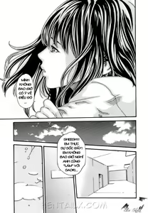 Page 88 of Hishoka Drop - Secretarial section Drop 3 - preview thumbnail