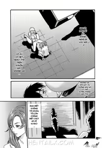 Page 96 of Hishoka Drop - Secretarial section Drop 3 - preview thumbnail