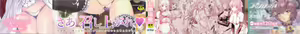 Page 4 of Milliard ~Reijou Gohoushi Monogatari~ - preview thumbnail
