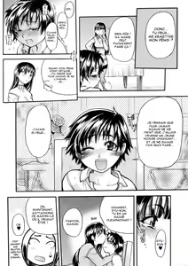 Page 168 of Sei Sou Tsui Dan Sha - preview thumbnail
