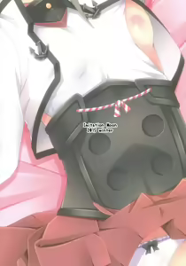 Page 23 of Ie ni Kaeru to Taihou-san ga Iru Sonna Seikatsu - preview thumbnail