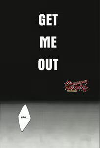 Page 4 of GET ME OUT - preview thumbnail