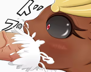 Page 8 of Mimilop Sono 1 - preview thumbnail