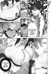 Page 168 of HHH Triple H (decensored) - preview thumbnail