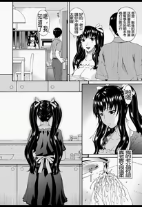 Page 179 of Boku no Kaasan wa Yuujin no Mesuinu - preview thumbnail