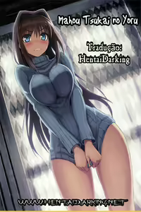 Page 34 of Momemasu - preview thumbnail