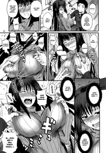 Page 9 of Momemasu - preview thumbnail