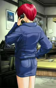 Page 293 of Shuusaku - preview thumbnail