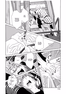 Page 10 of Complex - preview thumbnail