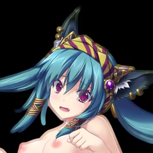 Page 422 of Kami no Rhapsody (Character & Background CG) Part 1 - preview thumbnail
