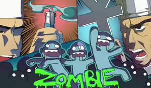 Page 578 of Evenicle - preview thumbnail