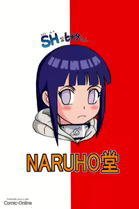 Page 40 of Shojo Awa Hime Hinata | First Time Soap Girl Hinata - preview thumbnail