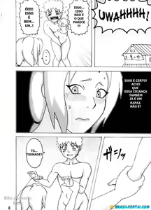 Page 9 of Kibun wa mou Onsen | Feels like Hot Springs - preview thumbnail