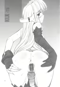 Page 3 of KLX-T5 - preview thumbnail