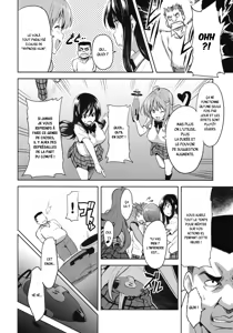 Page 3 of YUITA-MA - preview thumbnail