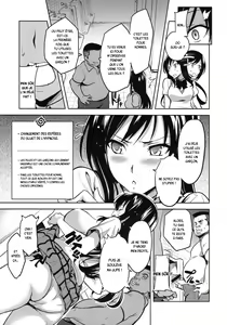 Page 8 of YUITA-MA - preview thumbnail