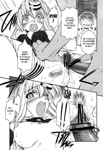 Page 14 of KLX - preview thumbnail