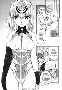 Page 4 of KLX - preview thumbnail