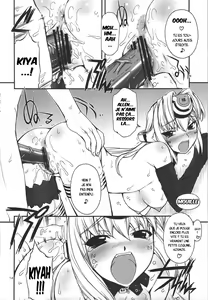 Page 13 of KLX-T2 - preview thumbnail