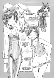 Page 23 of KLX T3 - preview thumbnail