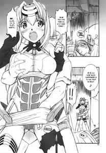 Page 5 of KLX T3 - preview thumbnail