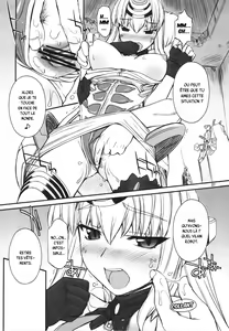 Page 7 of KLX T3 - preview thumbnail