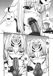 Page 8 of KLX T3 - preview thumbnail